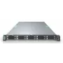 Fujitsu PRIMERGY RX2530 M7 Server 0 GB Rack (1U) Intel® Xeon® Gold 5515+ 3,2 GHz 32 GB DDR5-SDRAM 900 W
