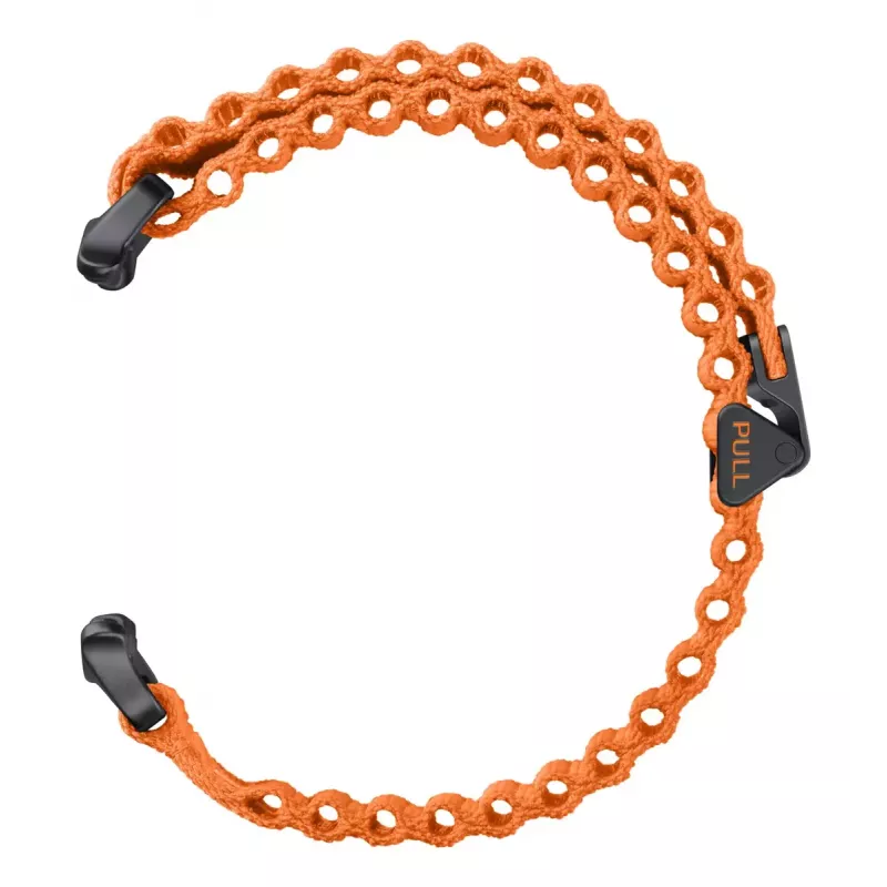 Remienok Samsung Galaxy Watch Ultra Trail Band