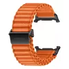 Remienok Samsung Galaxy Watch Ultra Trail Band