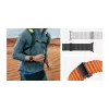 Remienok Samsung Galaxy Watch Ultra Trail Band