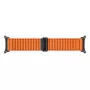 Remienok Samsung Galaxy Watch Ultra Trail Band