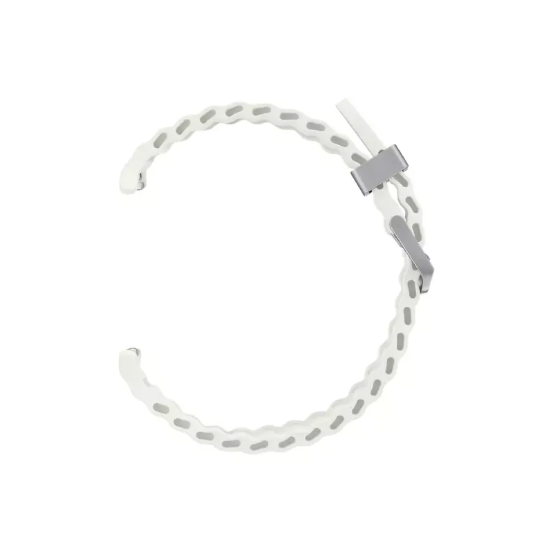 Remienok Samsung Galaxy Watch Ultra Marine Band