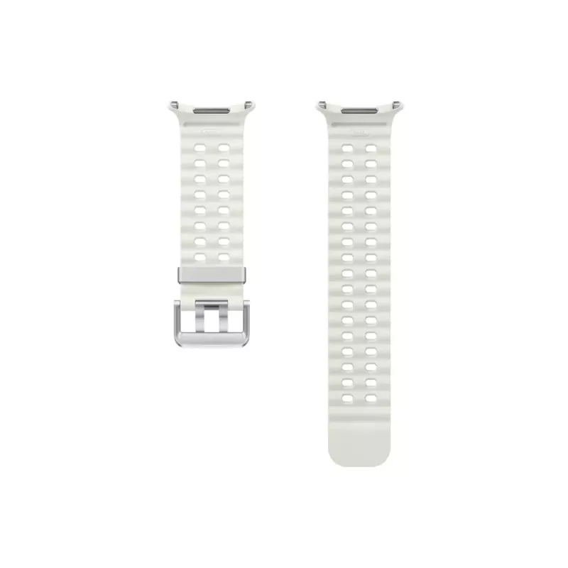 Remienok Samsung Galaxy Watch Ultra Marine Band