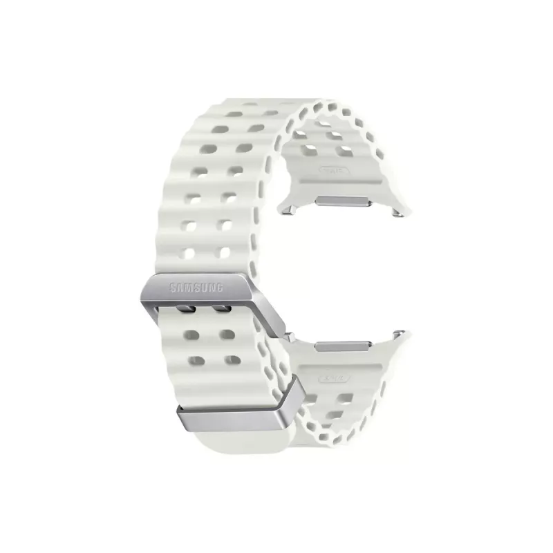 Remienok Samsung Galaxy Watch Ultra Marine Band