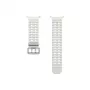 Remienok Samsung Galaxy Watch Ultra Marine Band
