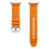 Samsung PeakForm remienok pre Galaxy Watch Ultra
