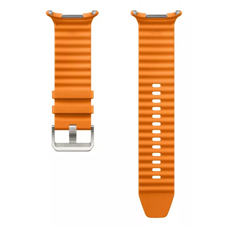 Samsung PeakForm remienok pre Galaxy Watch Ultra