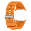 Samsung PeakForm remienok pre Galaxy Watch Ultra