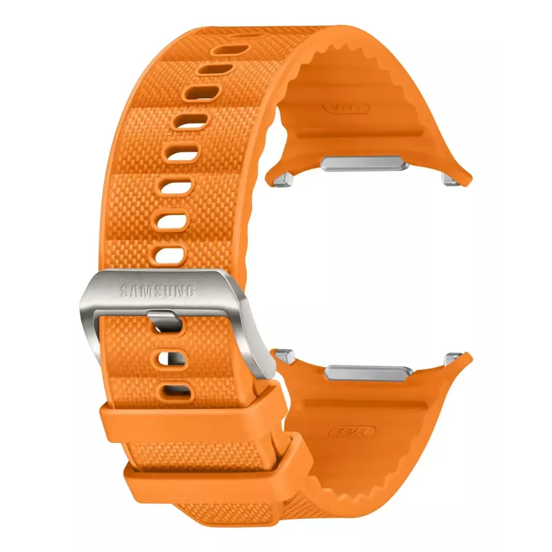 Samsung PeakForm remienok pre Galaxy Watch Ultra