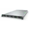 Fujitsu PRIMERGY RX2530 M7 Server 0 GB Rack (1U) Intel Xeon Silver 4510 2,4 GHz 32 GB DDR5-SDRAM 900 W