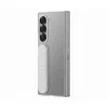 Samsung EF-QF956CTEGWW puzdro na telefón 19,3 cm (7,6 palca) puzdro transparentné