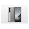 Samsung EF-QF956CTEGWW puzdro na telefón 19,3 cm (7,6 palca) puzdro transparentné
