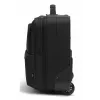 Trolley DICOTA D32036-RPET 43,9 cm 17,3 palca čierny