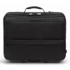 Trolley DICOTA D32036-RPET 43,9 cm 17,3 palca čierny