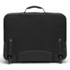 Trolley DICOTA D32036-RPET 43,9 cm 17,3 palca čierny