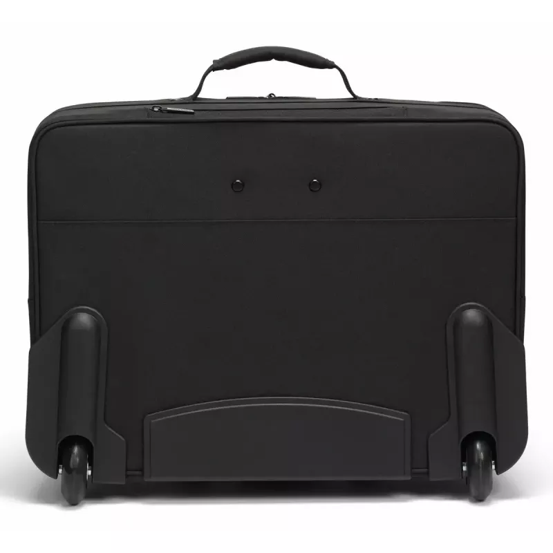 Trolley DICOTA D32036-RPET 43,9 cm 17,3 palca čierny
