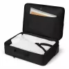 Trolley DICOTA D32036-RPET 43,9 cm 17,3 palca čierny