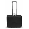 Trolley DICOTA D32036-RPET 43,9 cm 17,3 palca čierny