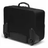 Trolley DICOTA D32036-RPET 43,9 cm 17,3 palca čierny