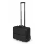 Trolley DICOTA D32036-RPET 43,9 cm 17,3 palca čierny