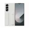 Samsung Silicone Case biela puzdro na telefón 19,3 cm (7,6