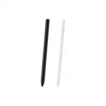 Samsung EJ-PX710 stylus pero 8,75 g čierny
