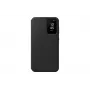 Samsung EF-ZS916CBEGWW puzdro na telefón 16,8 cm (6,6 palca) folio čierna