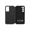 Samsung EF-ZS916CBEGWW puzdro na telefón 16,8 cm (6,6 palca) folio čierna