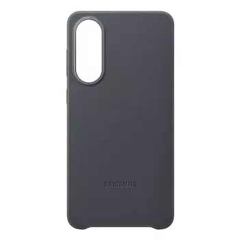 Kryt Samsung EF-VS937PBEGWW 17 cm 6.7 palca čierny