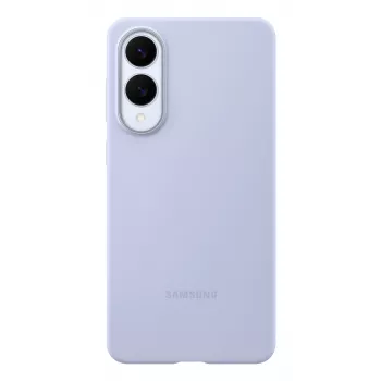 Samsung EF-PS937 kryt svetlomodrý pre S25 Edge 6,7 palca