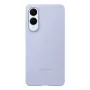 Samsung EF-PS937 kryt svetlomodrý pre S25 Edge 6,7 palca