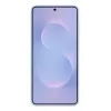 Samsung EF-PS937 kryt svetlomodrý pre S25 Edge 6,7 palca