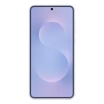 Samsung EF-PS937 kryt svetlomodrý pre S25 Edge 6,7 palca