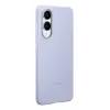 Samsung EF-PS937 kryt svetlomodrý pre S25 Edge 6,7 palca