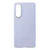 Samsung EF-PS937 kryt svetlomodrý pre S25 Edge 6,7 palca