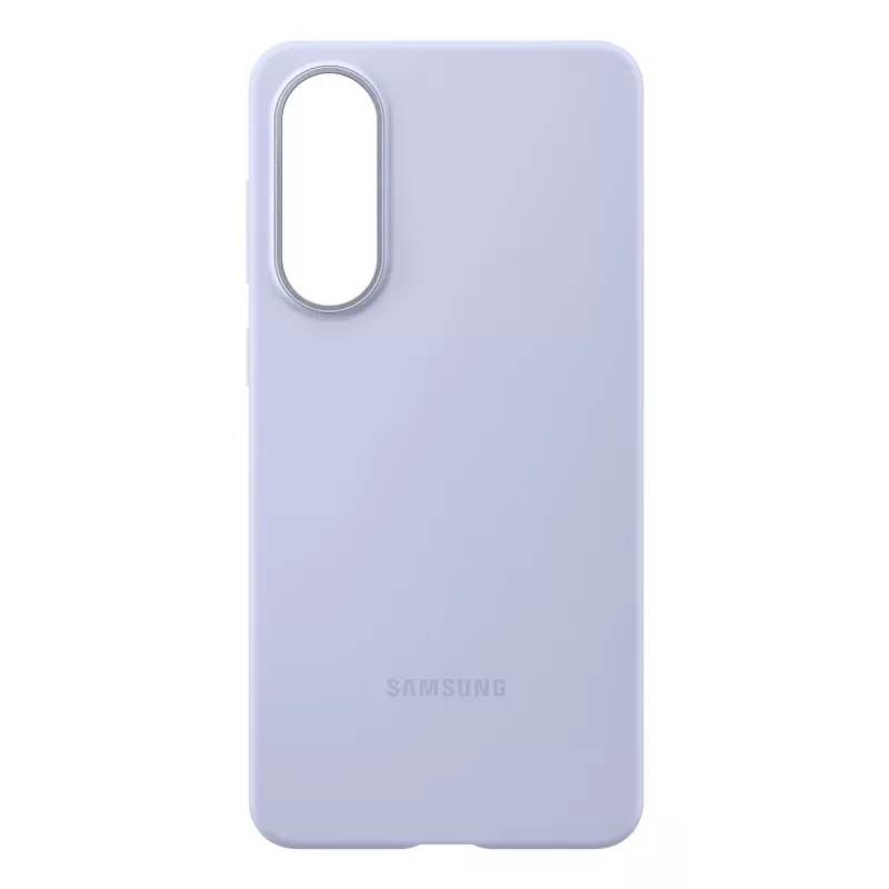 Samsung EF-PS937 kryt svetlomodrý pre S25 Edge 6,7 palca