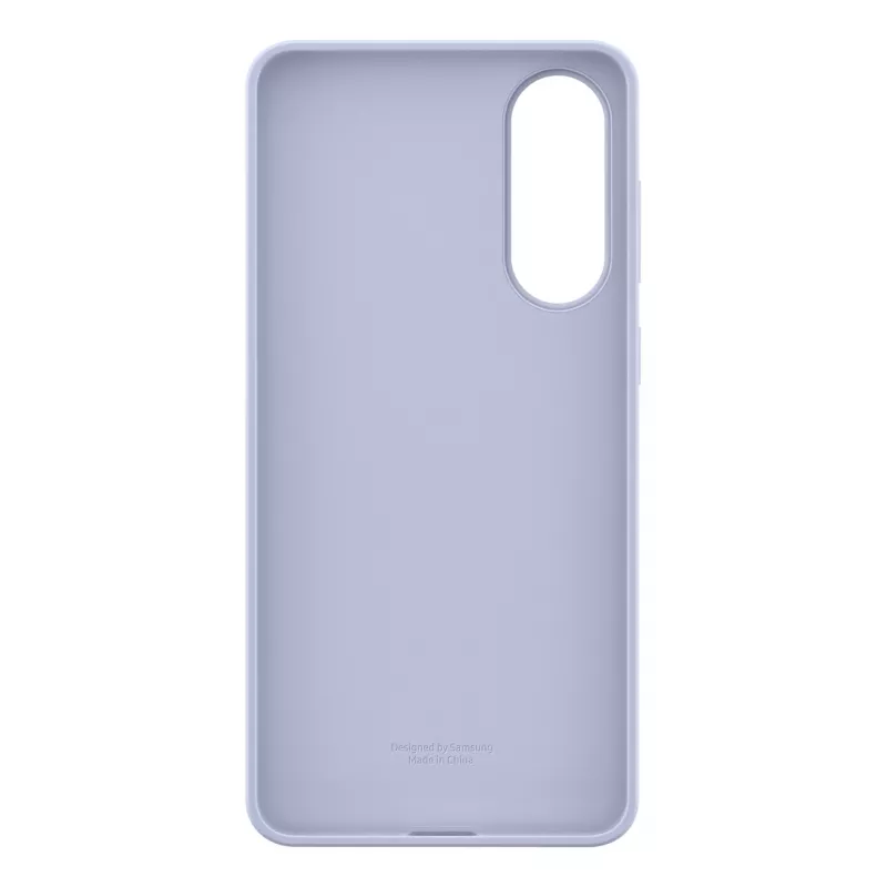 Samsung EF-PS937 kryt svetlomodrý pre S25 Edge 6,7 palca