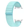 Remienok Samsung Fabric Band S/M pre Galaxy Watch8 mätová