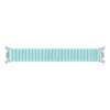 Remienok Samsung Fabric Band S/M pre Galaxy Watch8 mätová