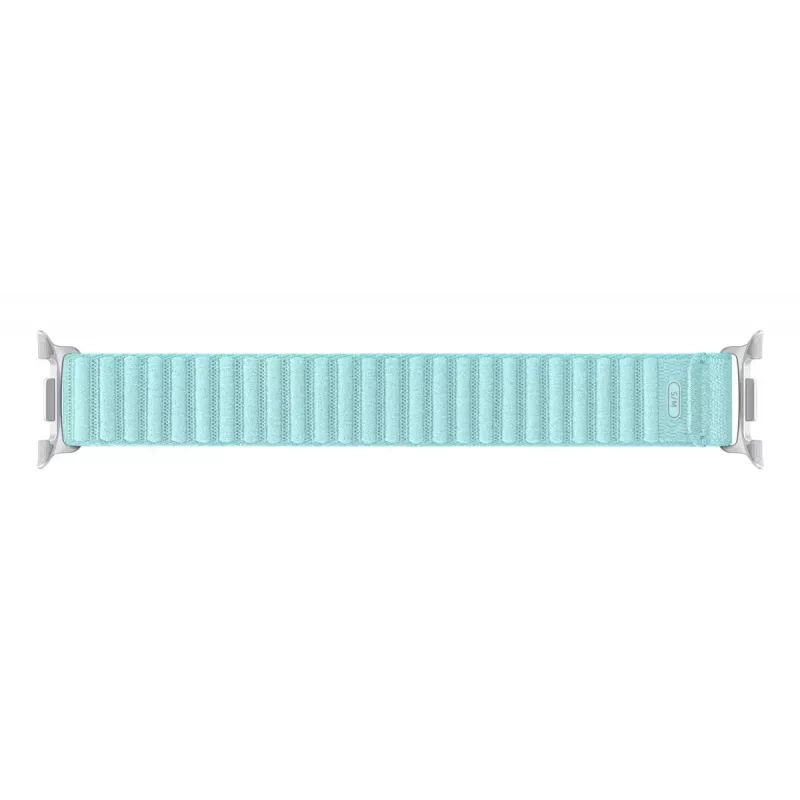 Remienok Samsung Fabric Band S/M pre Galaxy Watch8 mätová