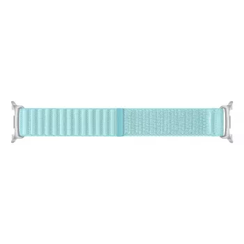 Remienok Samsung Fabric Band S/M pre Galaxy Watch8 mätová