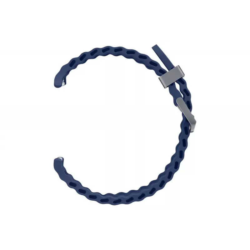 Remienok Samsung Galaxy Watch Ultra modrý 94 mm