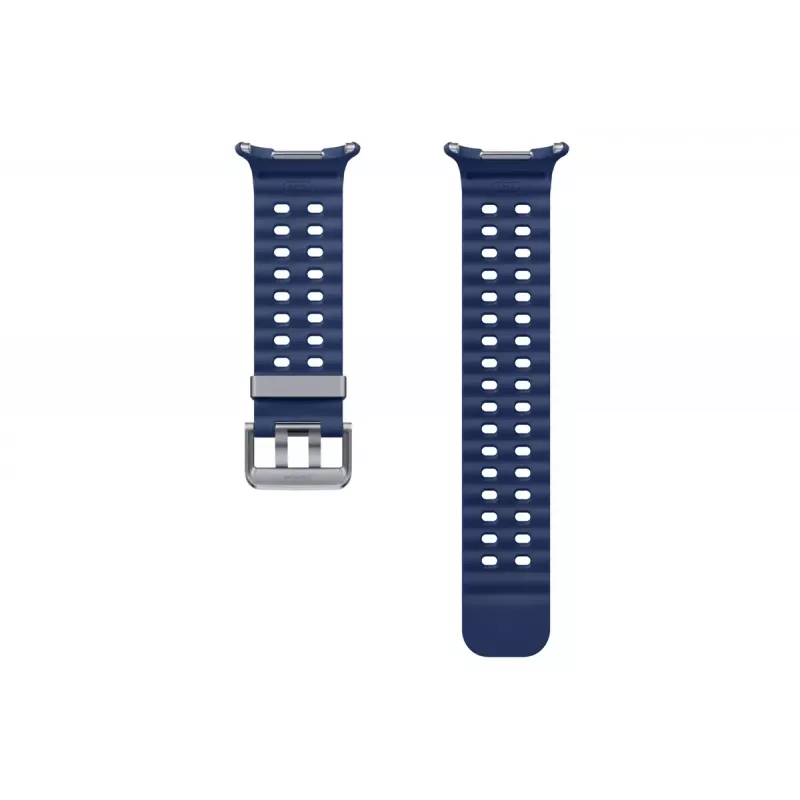 Remienok Samsung Galaxy Watch Ultra modrý 94 mm