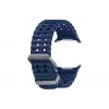 Remienok Samsung Galaxy Watch Ultra modrý 94 mm