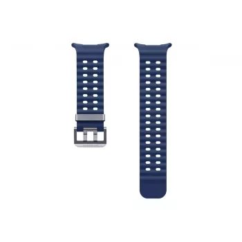 Remienok Samsung Galaxy Watch Ultra modrý 94 mm