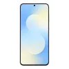 Smartphone Samsung Galaxy S25 FE 6,7 palca 256GB modrý
