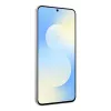Smartphone Samsung Galaxy S25 FE 6,7 palca 256GB modrý