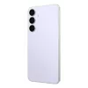 Smartphone Samsung Galaxy S25 FE 6,7 palca 256GB modrý