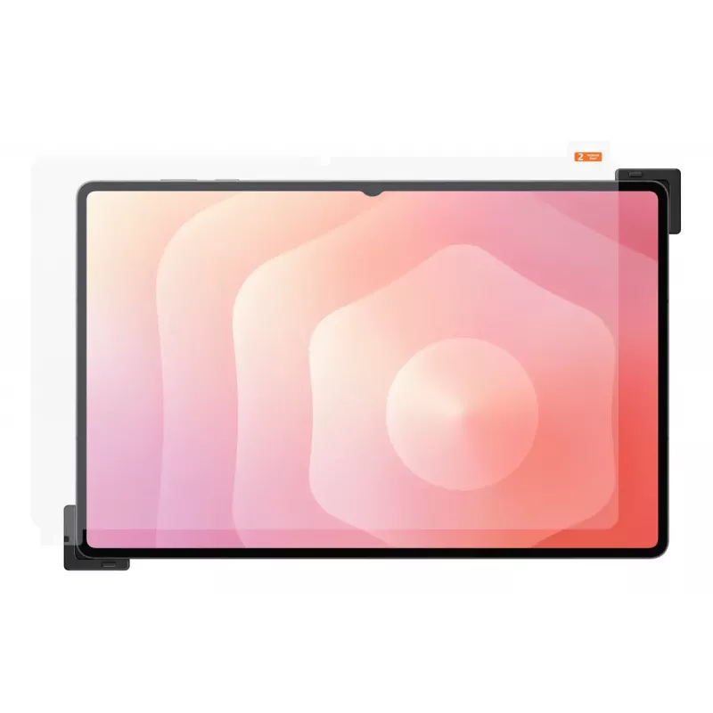 Ochrana displeja Samsung Galaxy Tab S11 Ultra antireflexná EF-UX930CTEGWW