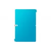 Ochrana displeja Samsung Galaxy Tab S11 Ultra antireflexná EF-UX930CTEGWW